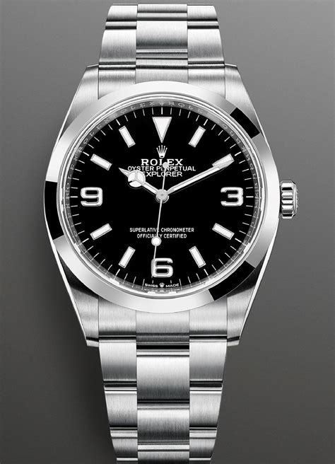 rolex oyester perpetual explorer da donna|rolex oyster perpetual prezzo.